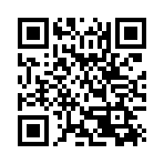 沈阳乐家源科技有限公司移动站二维码