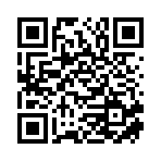 绵阳浩立医疗科技有限公司移动站二维码