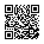 深圳弈清科技有限公司移动站二维码