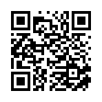 上海昇德旺科技有限公司移动站二维码