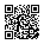 泉州丰泽博奥信息技术有限公司移动站二维码