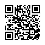广州昌模科技有限公司移动站二维码