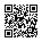 深圳市青兰企业管理咨询有限公司移动站二维码