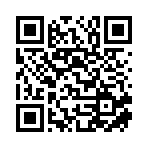 长沙智舟科技有限公司移动站二维码