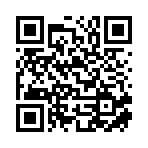 三头牛（江城）网络科技有限公司移动站二维码