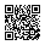 上海弧昇科技有限公司移动站二维码