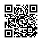 新化县绕桦电子商务有限公司移动站二维码