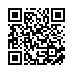 成都启优达科技有限公司移动站二维码
