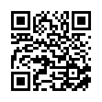 上海正曦潮乐汇实业发展有限公司移动站二维码