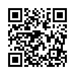 泸州市纳溪区圣境装饰工程有限公司移动站二维码