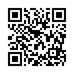 成都蜀锦衣藏文化发展有限公司移动站二维码