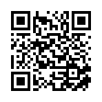 东阳正卓物业有限公司移动站二维码