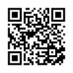 上海正达通和物流有限公司移动站二维码