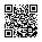 天津福鑫源电子有限公司移动站二维码