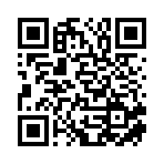 铁岭顺翔物流运输有限公司移动站二维码