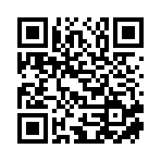 葫芦岛恩久网络科技有限公司移动站二维码