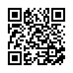 深圳市北晴科技有限公司移动站二维码