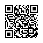 广州豪潮科技有限公司移动站二维码