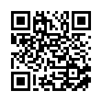 常德同鑫双盈电子商务有限公司移动站二维码