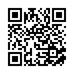 大连元科维境科技发展有限公司移动站二维码