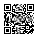 长春延凯科技有限公司移动站二维码