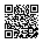 厦门苔序贸易有限公司移动站二维码