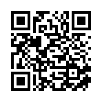 厦门领到家贸易有限公司移动站二维码