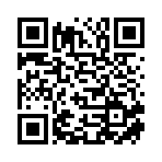 廊坊市润松商贸有限公司移动站二维码