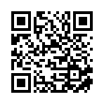 阜阳市信安通新能源有限公司移动站二维码