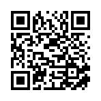 常德盈泽农业开发有限责任公司移动站二维码