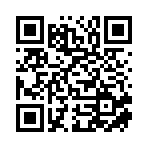 景洪市丽豪舒欣公寓有限公司移动站二维码