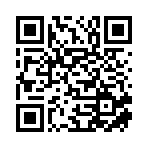宣城烁月网络科技有限公司移动站二维码