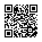 廊坊市轻尚商贸有限公司移动站二维码
