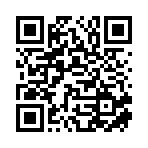 广州更桑格唐卡文艺创作有限公司移动站二维码