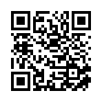 镇雄航瑞科技有限公司移动站二维码