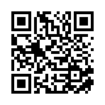江华家欣家政有限公司移动站二维码
