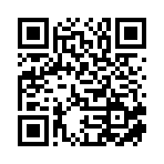 厦门喜沣贸易有限公司移动站二维码