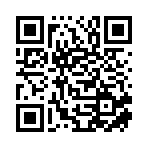 泗阳润龙纺织有限公司移动站二维码