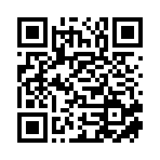 上海兰瑆环保科技有限公司移动站二维码
