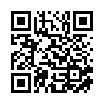 深圳市果岭高尔夫用品有限公司移动站二维码