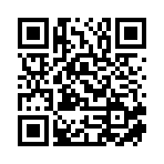 会泽汇龙商贸有限公司移动站二维码