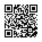 常州君翀慧电子制造有限公司移动站二维码