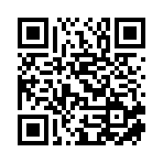 上海志慧力弦企业管理有限公司移动站二维码