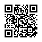 邢台隆顺信息咨询有限公司移动站二维码