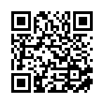 长沙拓财电子商务有限公司移动站二维码
