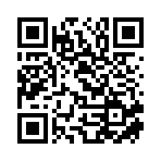 聊城农塑科技发展有限公司移动站二维码