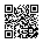 上海艾耐博企业管理咨询有限公司移动站二维码