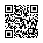 承德新瀚园林绿化工程有限公司移动站二维码