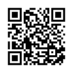 保定致基建材有限公司移动站二维码