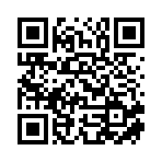 全椒利扬新能源有限公司移动站二维码